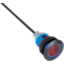 Sick GRTE18S-N1307S20 Photoelectric Sensor 