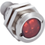 Sick GRTE18S-P113Z Photoelectric Sensor 