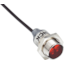 Sick GRTE18S-P1312 Photoelectric Sensor 