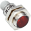 Sick GRTE18S-P2312S02 Photoelectric Sensor 
