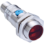 Sick GRTE18S-P2412V Photoelectric Sensor 