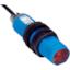 Sick GRTE18-N1117 Photoelectric Sensor 