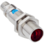 Sick GRTE18-N2462V Photoelectric Sensor 