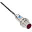 Sick GRTE18-P1112V Photoelectric Sensor 
