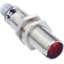Sick GRTE18-P2462 Photoelectric Sensor 