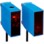 Sick GSE10-R3812 Photoelectric Sensor 