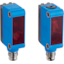 Sick GSE6L-N3211 Photoelectric Sensor 