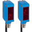 Sick GSE6-CB021K00 Automation Light Grid 