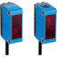 Sick GSE6-N1211 Photoelectric Sensor 