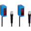 Sick GSE6-P6212 Photoelectric Sensor 