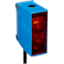 Sick GTB10-F7431S14 Photoelectric Sensor 