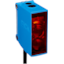 Sick GTB10-N1221 Photoelectric Sensor 