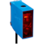 Sick GTB10-R3821 Photoelectric Sensor 
