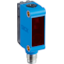 Sick GTB6L-F4211 Photoelectric Sensor 