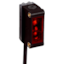 Sick GTB6-P1241 Photoelectric Sensor 
