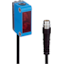 Sick GTE6L-N6211 Photoelectric Sensor 