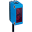 Sick GTE6L-P1211 Photoelectric Sensor 