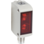 Sick GTE6-F4411V Photoelectric Sensor 
