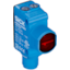 Sick HL18L-A4A5BE Photoelectric Sensor 