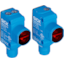 Sick HSE18-A4A2BH Photoelectric Sensor 