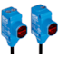 Sick HSE18-A4B2BA Photoelectric Sensor 