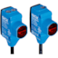 Sick HSE18-M1G2AA Photoelectric Sensor 