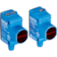 Sick HSE18-P3A2BE Photoelectric Sensor 