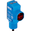 Sick HTB18B-P4B2BB Photoelectric Sensor 