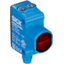 Sick HTB18-P3A2BB Photoelectric Sensor 