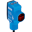 Sick HTE18B-L1G1AH Photoelectric Sensor 