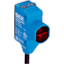 Sick HTE18-F1G1BB Photoelectric Sensor 