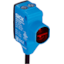 Sick HTE18-L5B1AB Photoelectric Sensor 