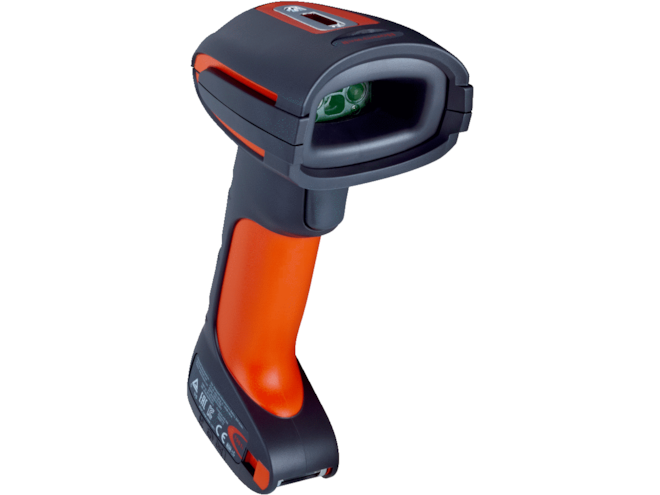 Sick HW1980IFR-3 Barcode Scanners - 1D / 2D | Barcode Scanners - 1D ...