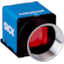 Sick I2D301M-2RCA11 Machine Vision Camera 
