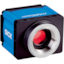 Sick I2D603M-2MCB71 Machine Vision Camera 