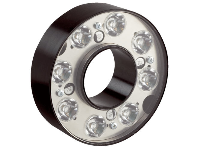 Sick ICL280-F202S01