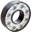 Sick ICL280-F222 