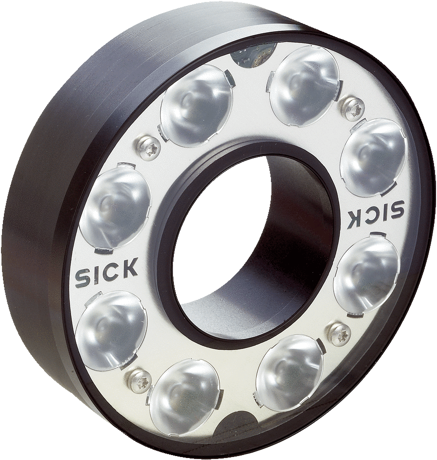 Sick ICL300-F202S01