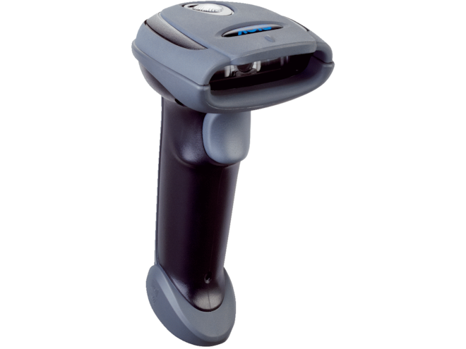 Sick IDM141-411S Barcode Scanners - 1D / 2D