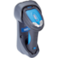 Sick IDM161-411S USB Kit Barcode Scanners - 1D / 2D 