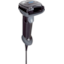 Sick IDM240-411S RS232 Kit Barcode Scanners - 1D / 2D 