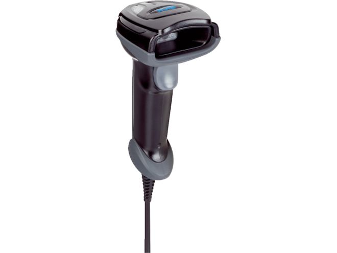 Sick IDM240-411S RS232 Kit Barcode Scanners - 1D / 2D
