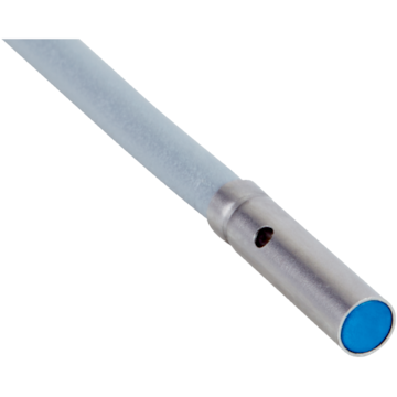 Sick IH03-01BPSVU2K Proximity Sensor
