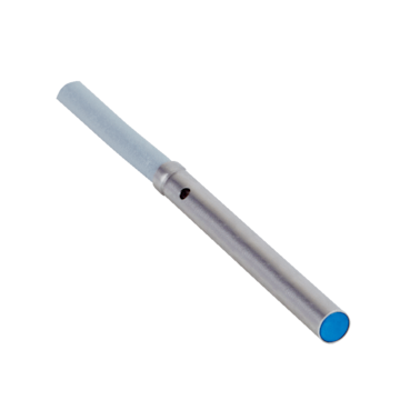 Sick IH03-0B6PS-VR1 Proximity Sensor