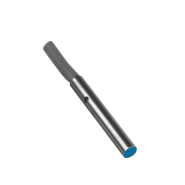 Sick IH04-0B8PS-VR1 Proximity Sensor