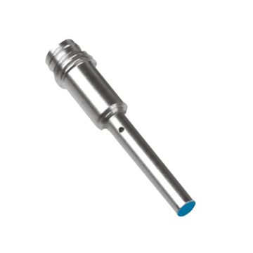 Sick IH04-0B8PS-VT1 Proximity Sensor