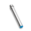 Sick IH06-02BNS-VT1 Proximity Sensor 
