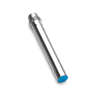 Sick IH06-02BPS-VTK Proximity Sensor