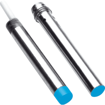 Sick IH06-04NPS-VTK Proximity Sensor
