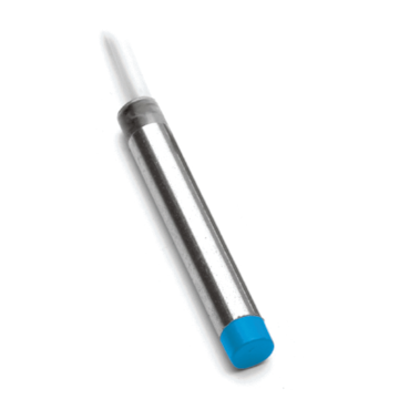 Sick IH06-04NPS-VWK Proximity Sensor